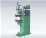 80KVA保护罩专用焊机