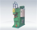 三相接线柱专用焊机