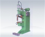 DNW1-100KVA网罩专用焊机