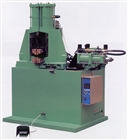 气动交流闪光对焊机