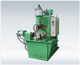 双筋自动蹄点焊机