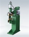 固定式座点焊机